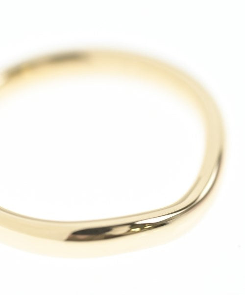 TIFFANY & CO. แหวน
