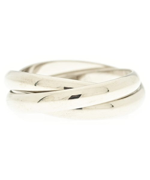 Cartier แหวน