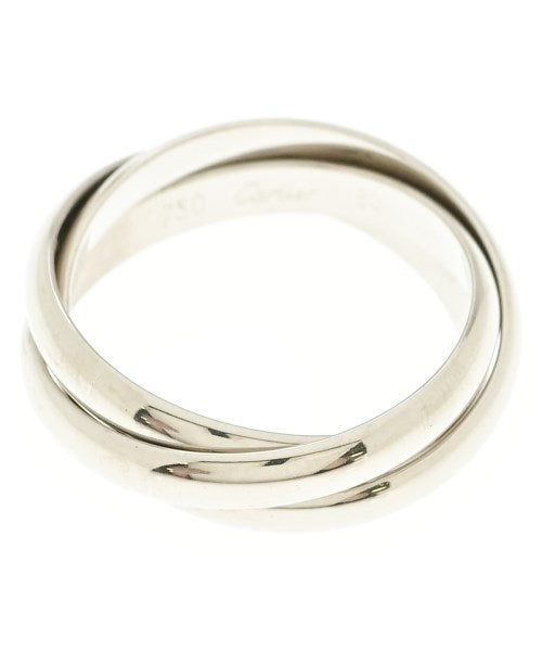 Cartier แหวน