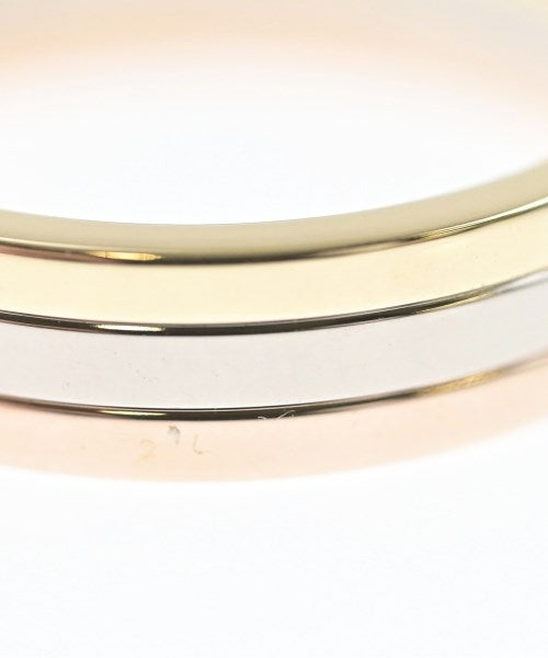 Cartier แหวน