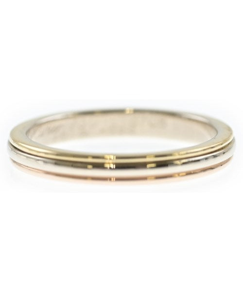 Cartier แหวน