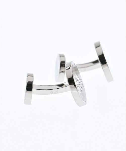 Cartier อื่นๆ/อุปกรณ์เสริม