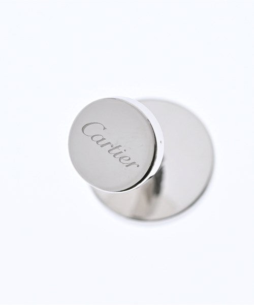 Cartier อื่นๆ/อุปกรณ์เสริม