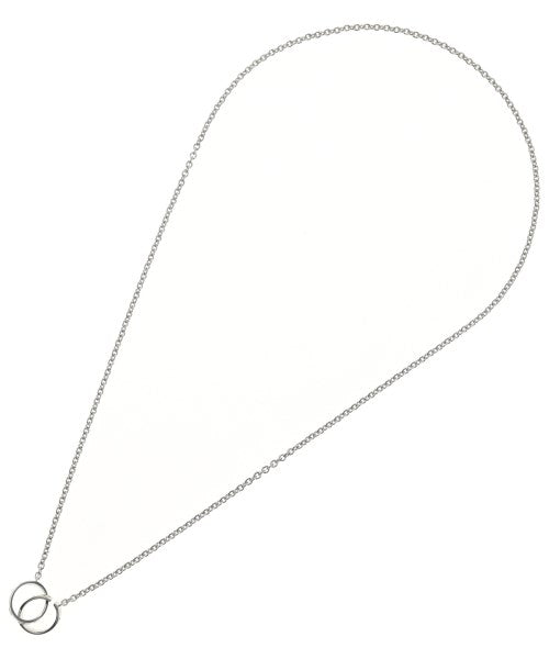 Cartier สร้อยคอ