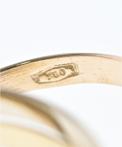 Cartier สร้อยคอ