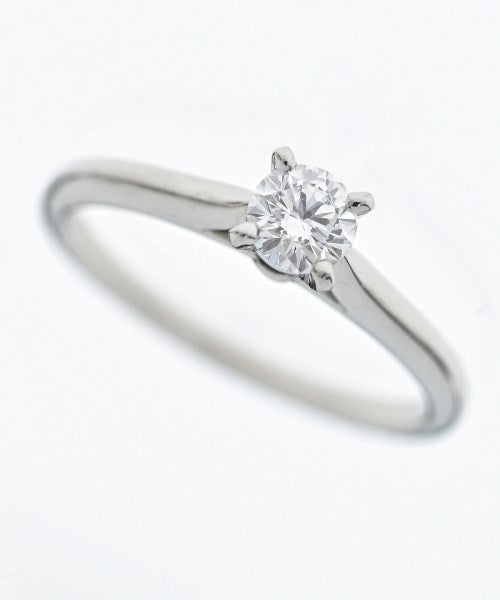 Cartier แหวน