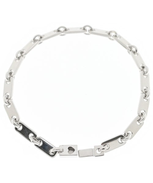 Cartier สร้อยข้อมือ/กำไล