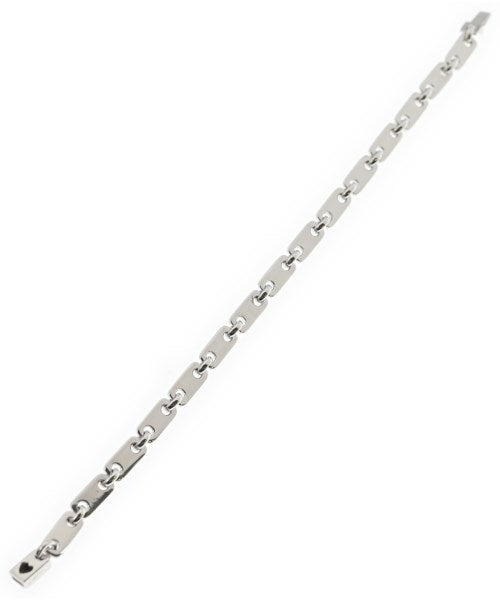 Cartier สร้อยข้อมือ/กำไล