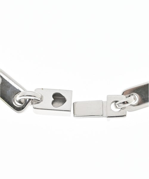 Cartier สร้อยข้อมือ/กำไล