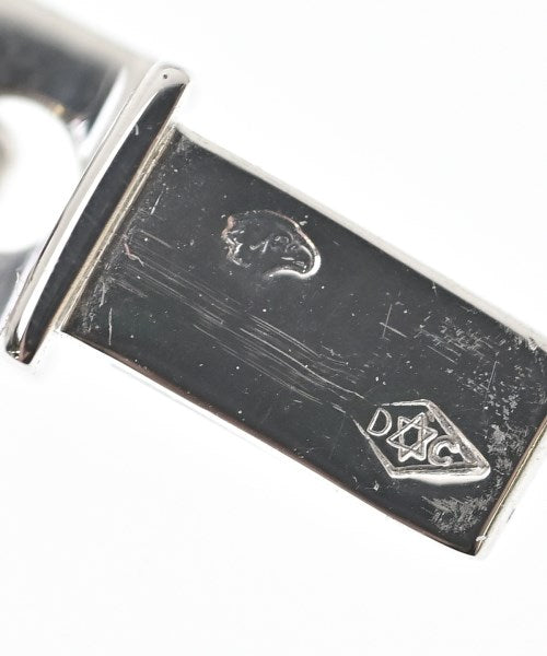 Cartier สร้อยข้อมือ/กำไล