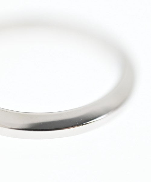 Cartier แหวน