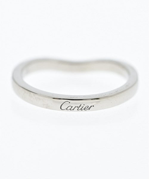Cartier แหวน