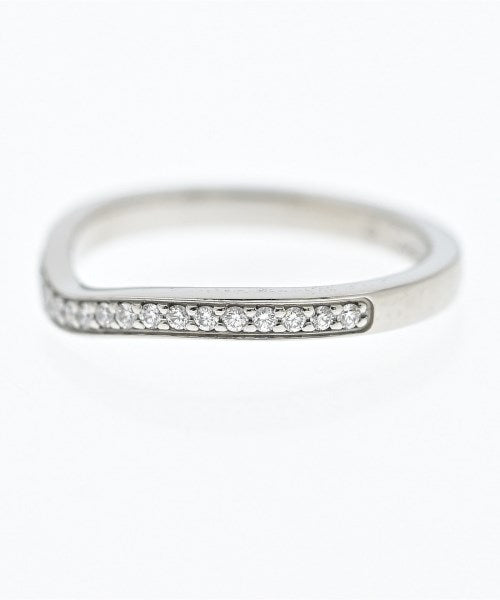 Cartier แหวน