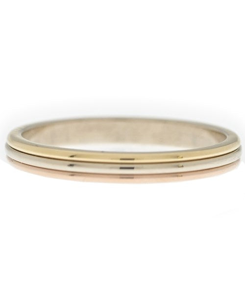 Cartier แหวน