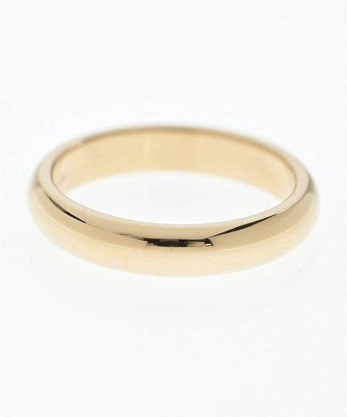 Cartier แหวน