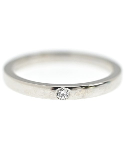 Cartier แหวน