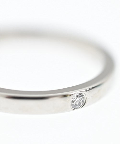 Cartier แหวน
