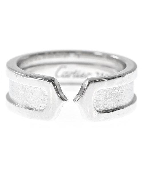 Cartier แหวน