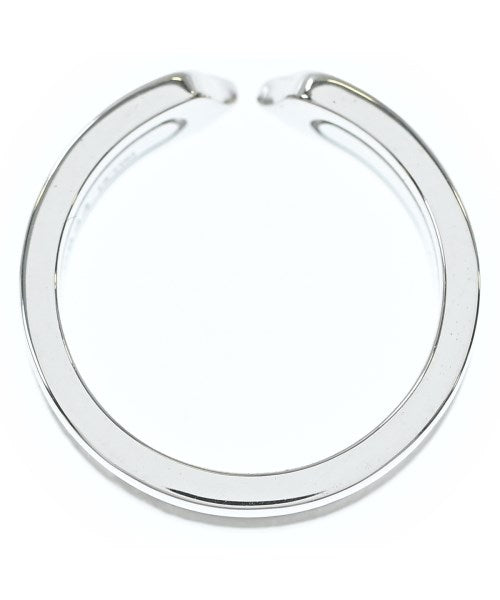 Cartier แหวน