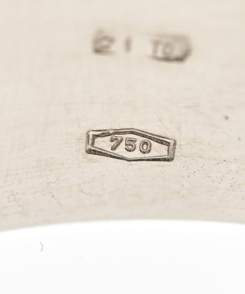 Cartier แหวน