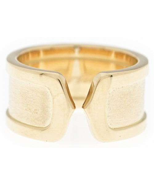 Cartier แหวน