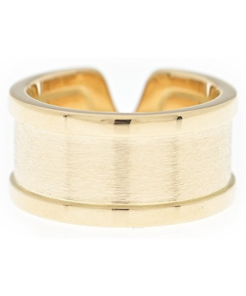 Cartier แหวน