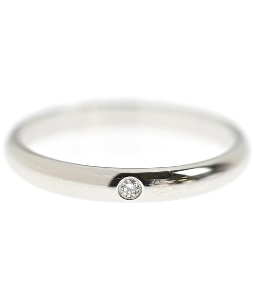 Cartier แหวน