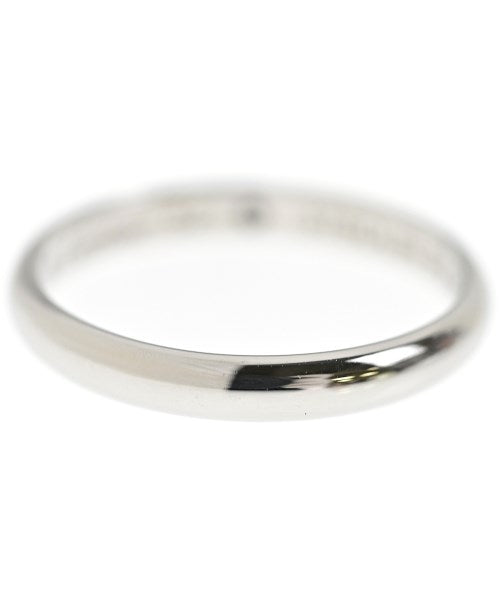 Cartier แหวน