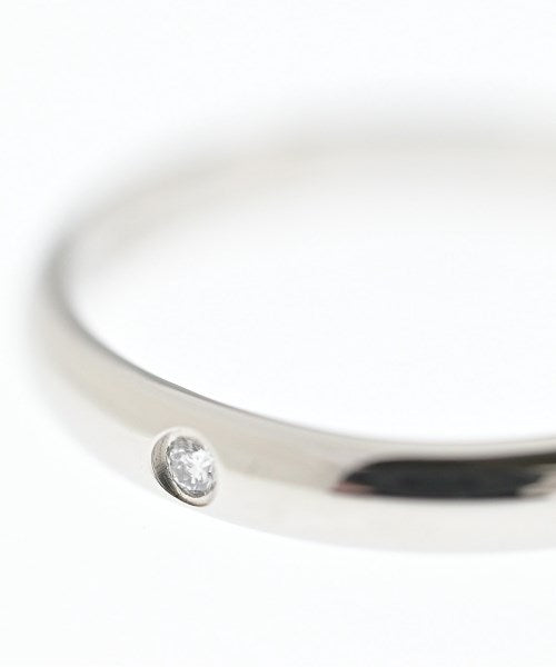 Cartier แหวน