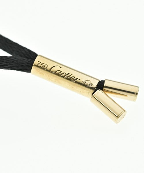Cartier สร้อยคอ