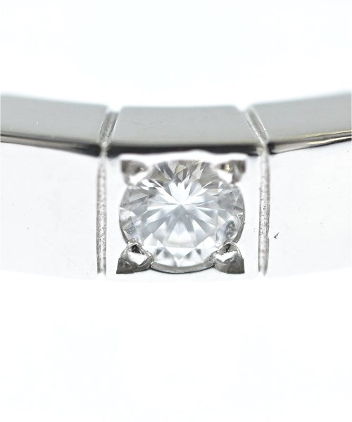 Cartier แหวน