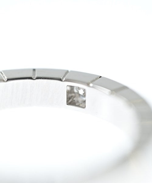 Cartier แหวน