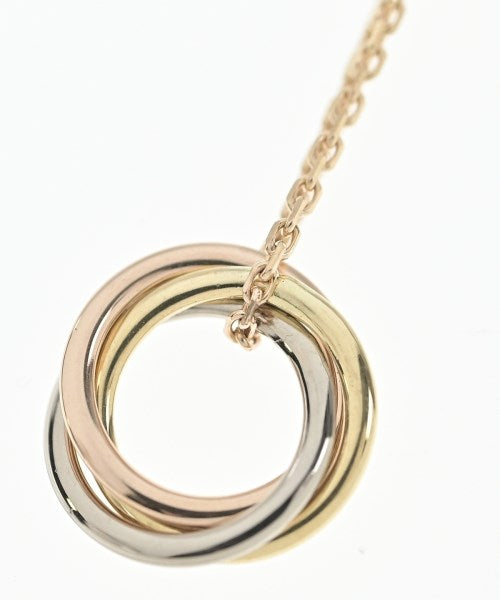 Cartier ต่างหู