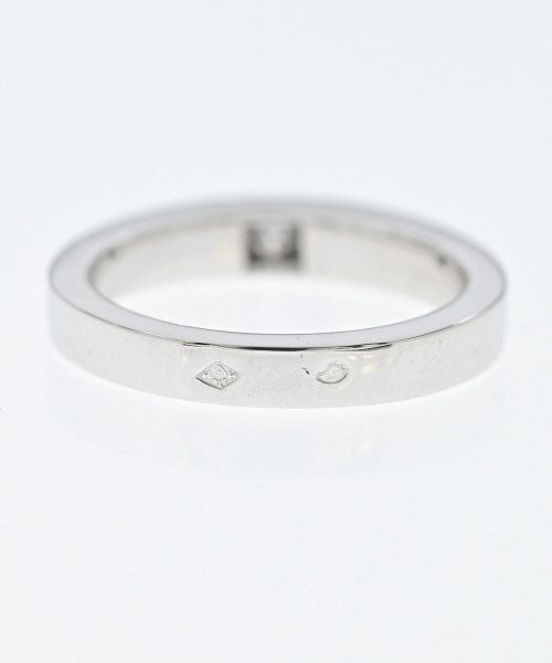 Cartier แหวน