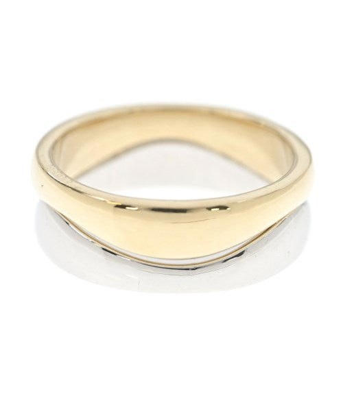 Cartier แหวน
