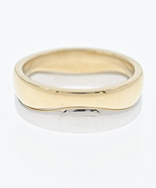 Cartier แหวน