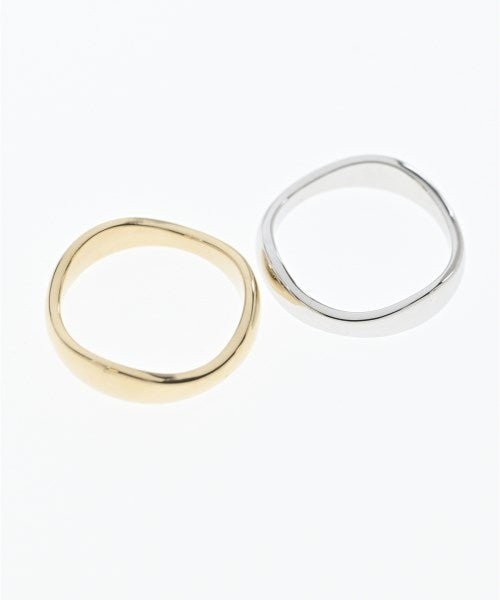 Cartier แหวน