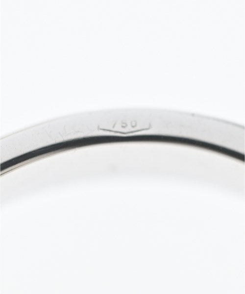 Cartier แหวน