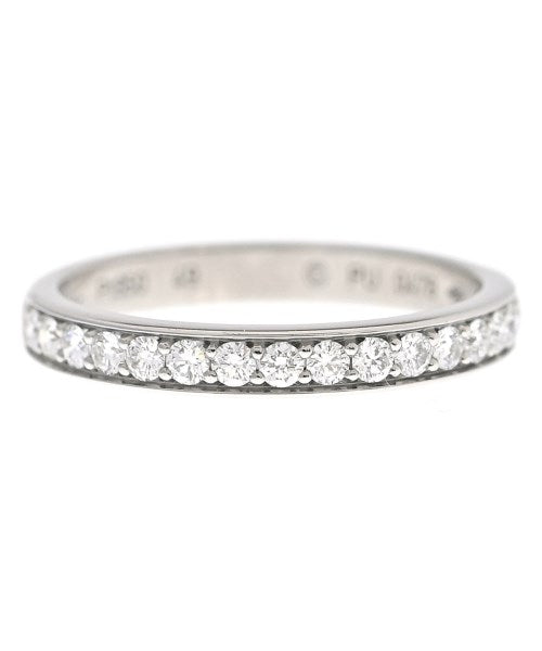 Cartier แหวน