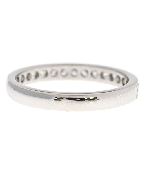 Cartier แหวน