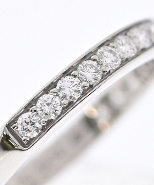 Cartier แหวน