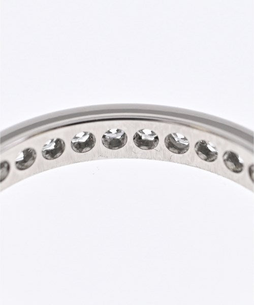 Cartier แหวน