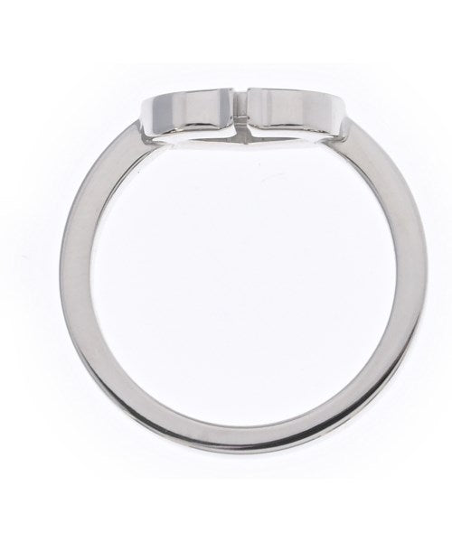 Cartier แหวน