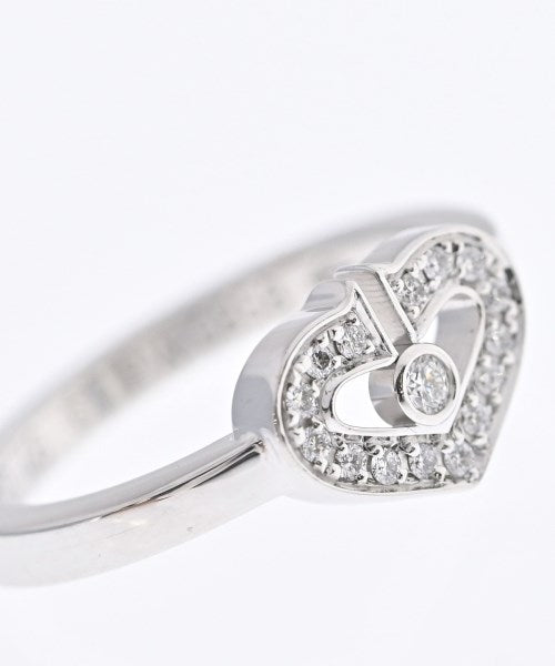 Cartier แหวน