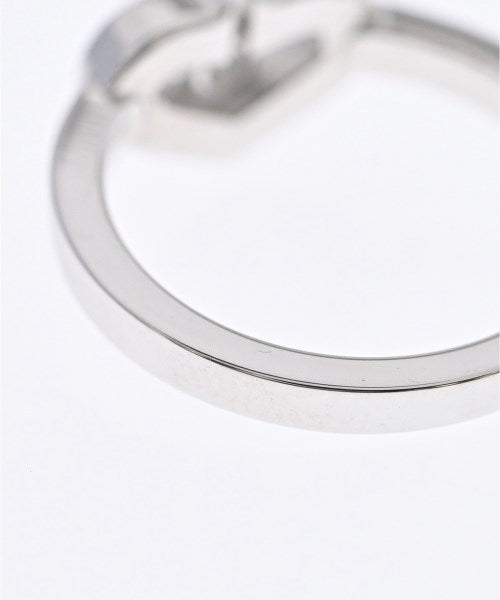 Cartier แหวน