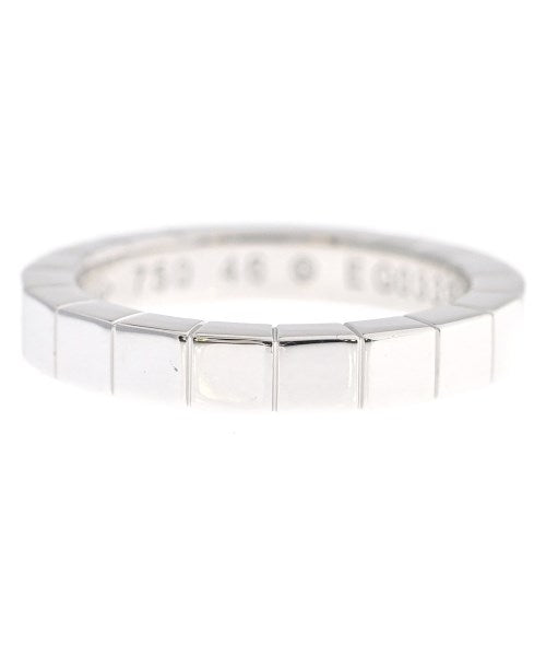 Cartier แหวน