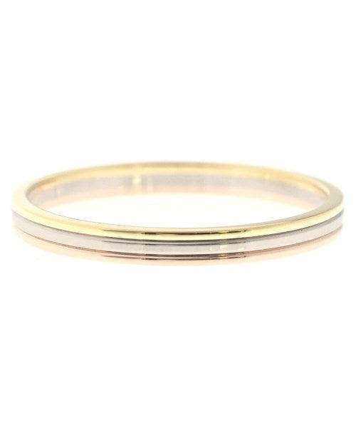 Cartier แหวน