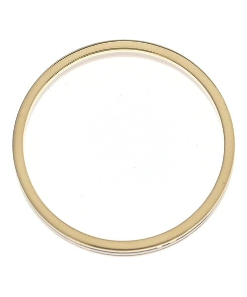 Cartier แหวน