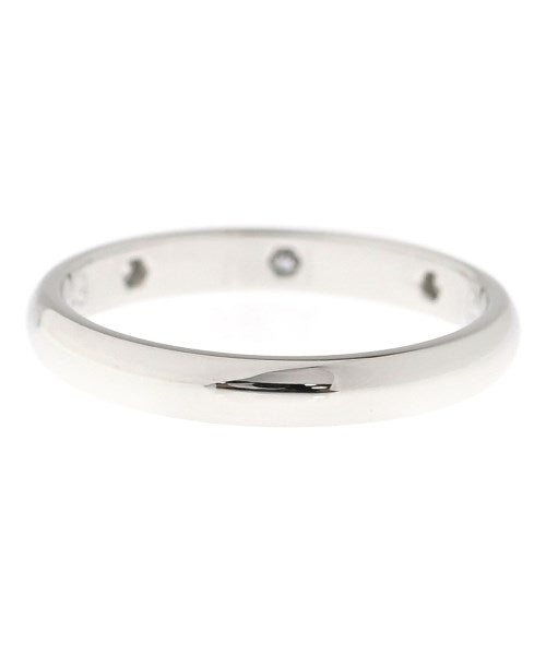 Cartier แหวน
