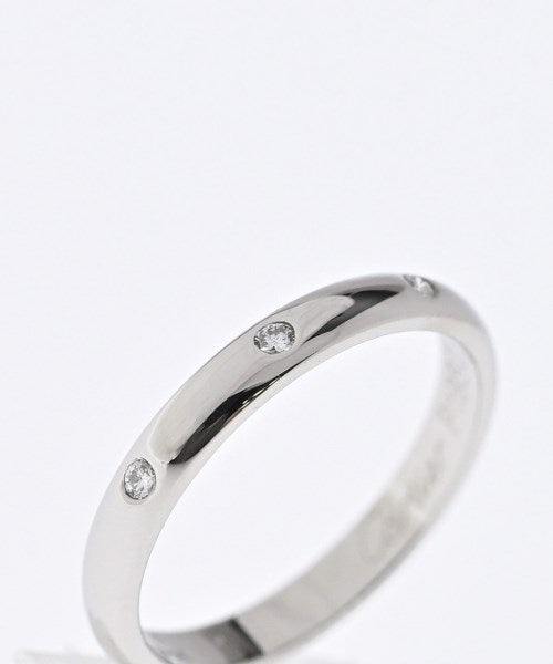 Cartier แหวน
